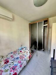 Blk 199C Punggol Field (Punggol), HDB 5 Rooms #548050121